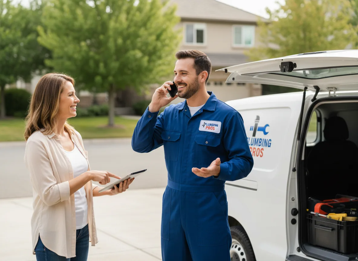 Water Heater Repair Asheville, NC FAQs